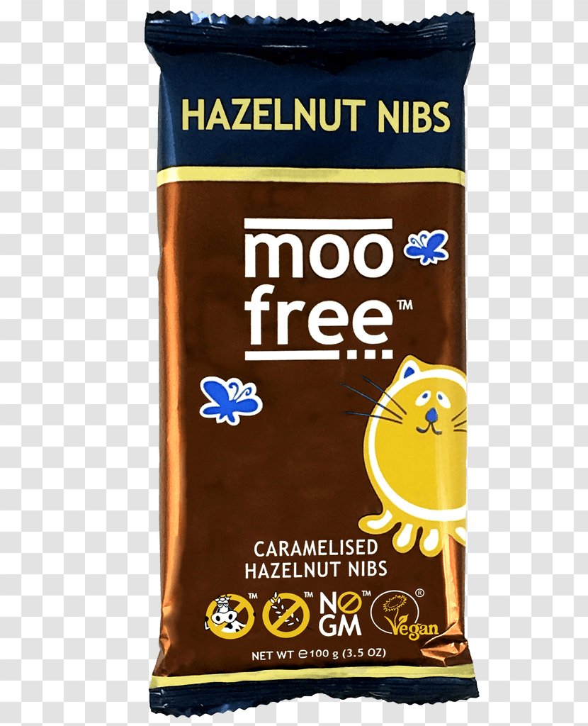 Chocolate Bar Organic Food Rice Milk Moo Free - Sugar Transparent PNG
