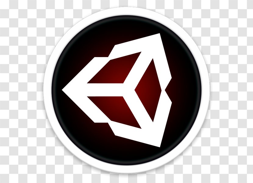 Unity Technologies ARCore Plug-in Video Game Developer - Logo - C Transparent PNG