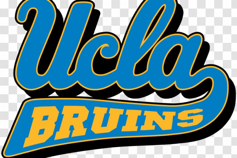 UCLA Bruins Football University Of California, Los Angeles Women's Gymnastics American Blue - Ucla Transparent PNG