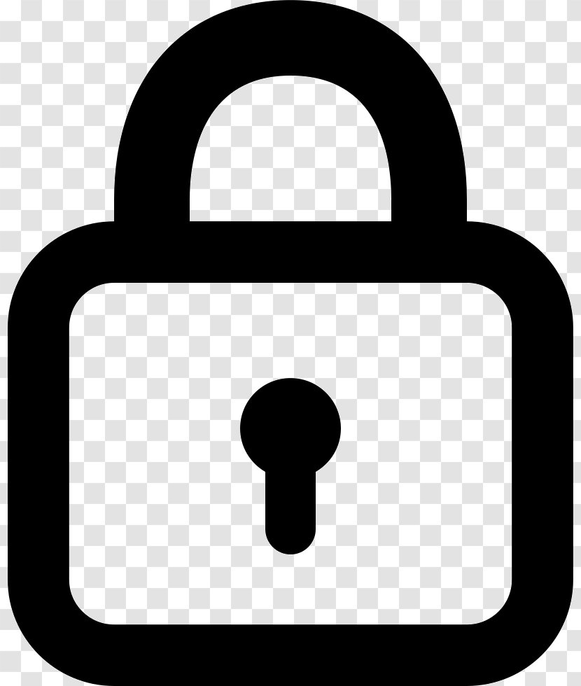 Password Manager Strength Safe - Lock - Chang Transparent PNG