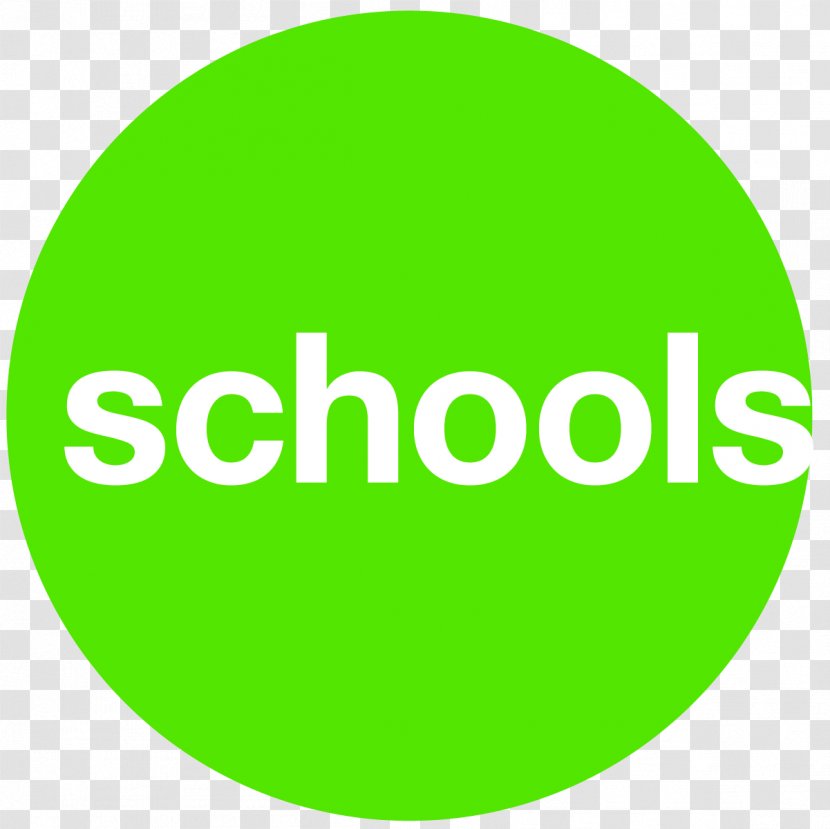 Ánimo Leadership Charter High School Green Dot Public Schools Sir John Lawes Coachella Valley Unified District - Logo Transparent PNG