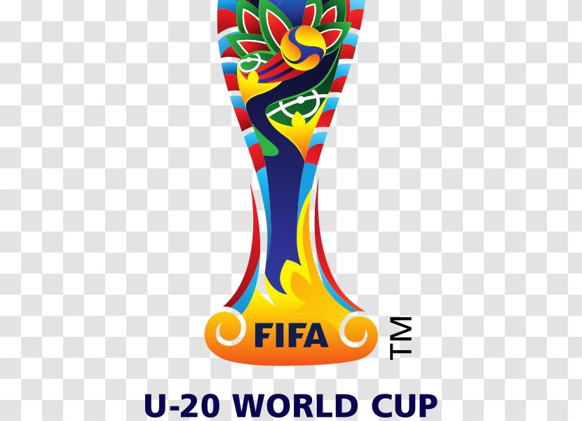 2017 FIFA U-20 World Cup 2022 2016 Women's Confederations England National Under-20 Football Team - Uruguay Under20 Transparent PNG
