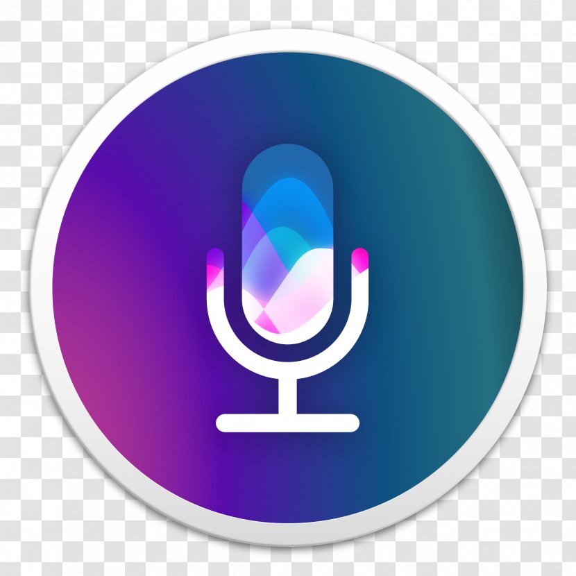 ITunes MacOS Computer Software Mac App Store - Apple Transparent PNG