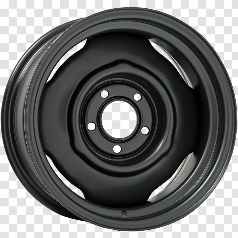 Car Chrysler Dodge Magnum Wheel Vintiques Transparent PNG