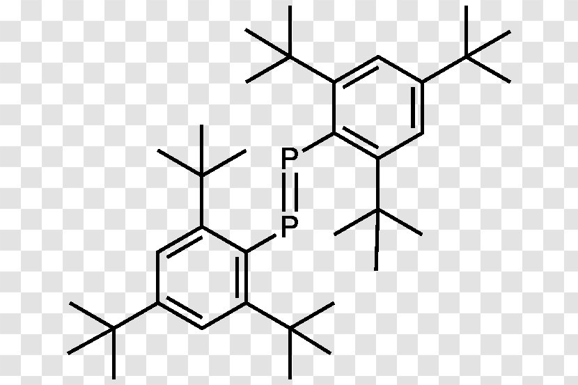 Acid Terbutaline Tryptone Methyl Benzoate Group - Drawing - Methoxy Transparent PNG