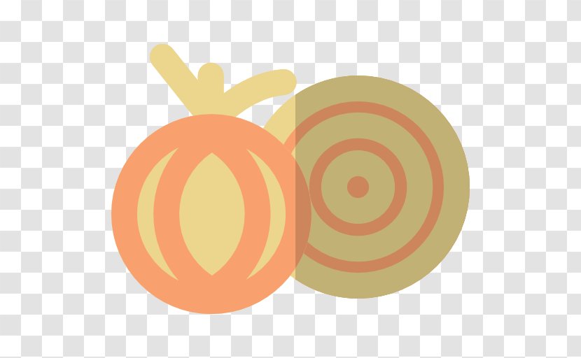 Onion Clip Art - Food Transparent PNG