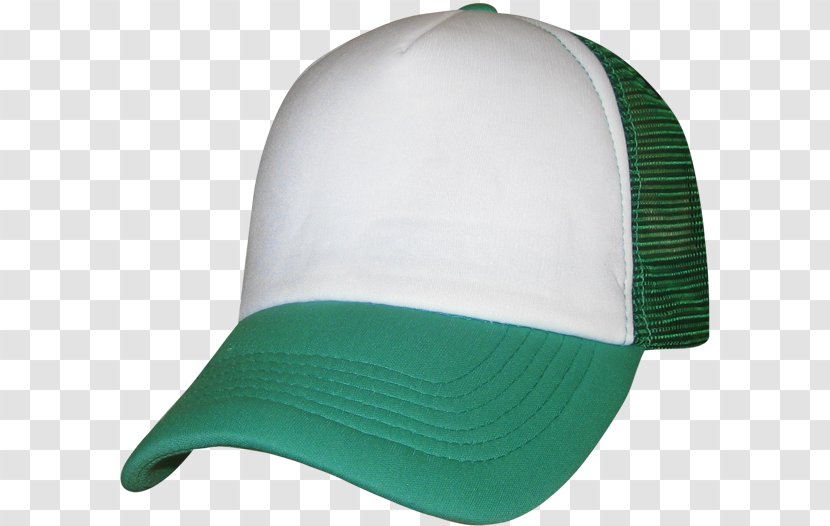 Baseball Cap - Headgear Transparent PNG