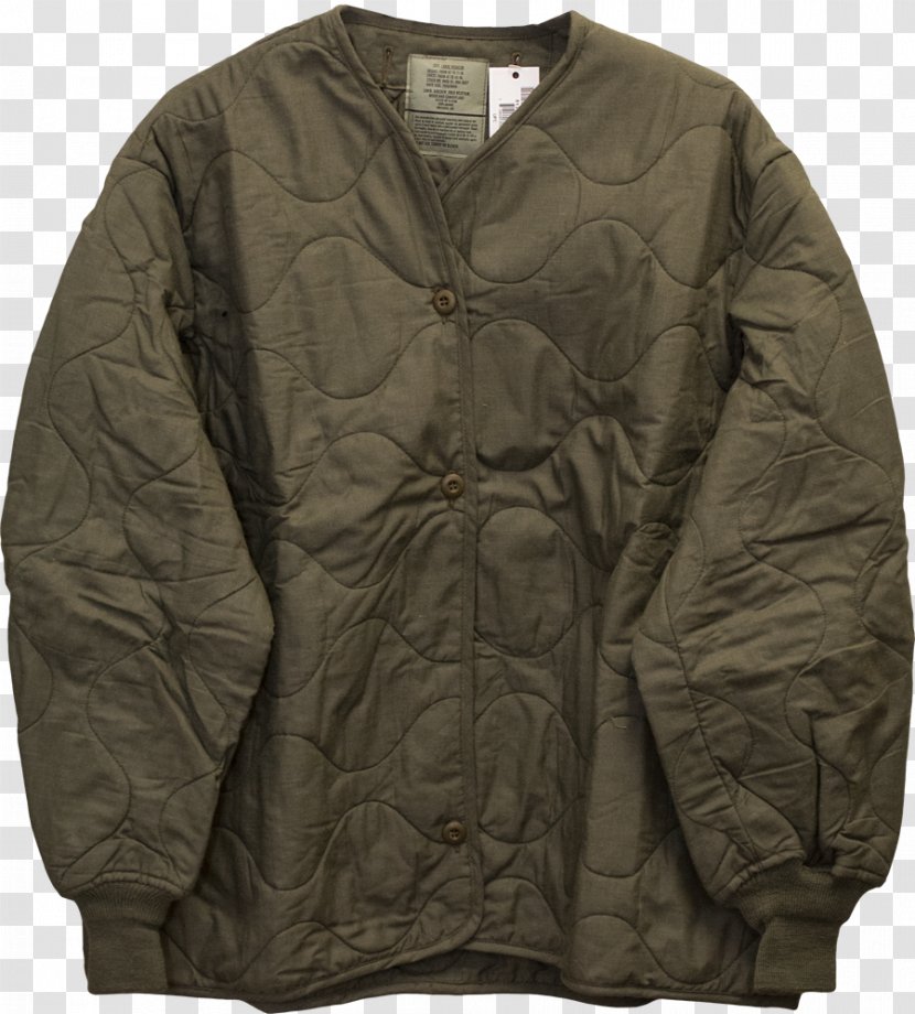 Jacket - Outerwear Transparent PNG