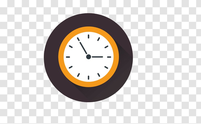 Quartz Clock Pendulum Stock Photography Clip Art - Alarm Clocks Transparent PNG
