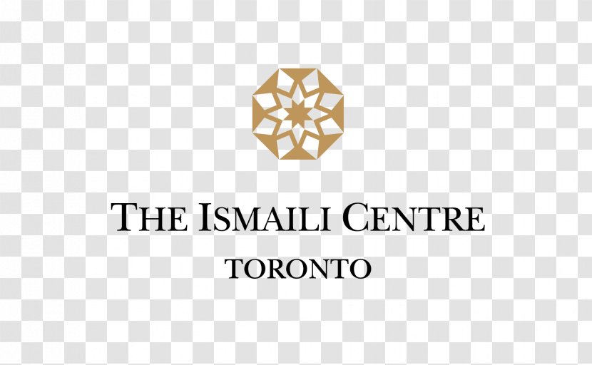 Ismaili Centre, Toronto Aga Khan Museum Park Isma'ilism - Mawlid - Islam Transparent PNG