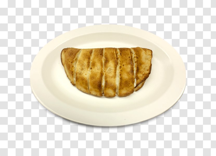 Cheese Fries French Jimmy's Pizza Of Aberdeen Buffalo Wing - Empanada Transparent PNG