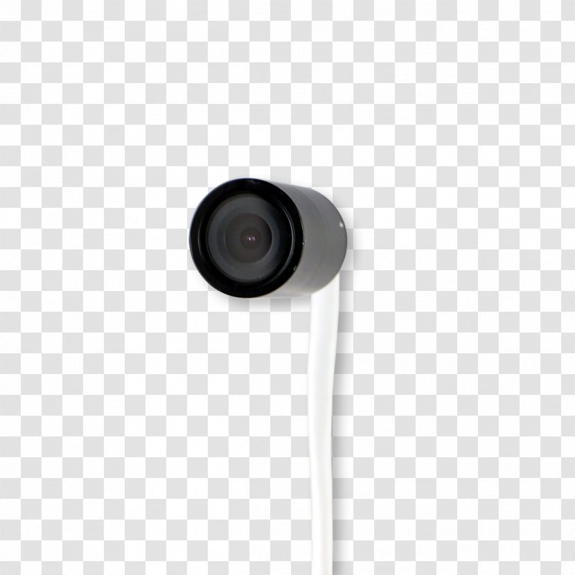 Camera Lens Microlens Angle Of View - Audio Equipment Transparent PNG