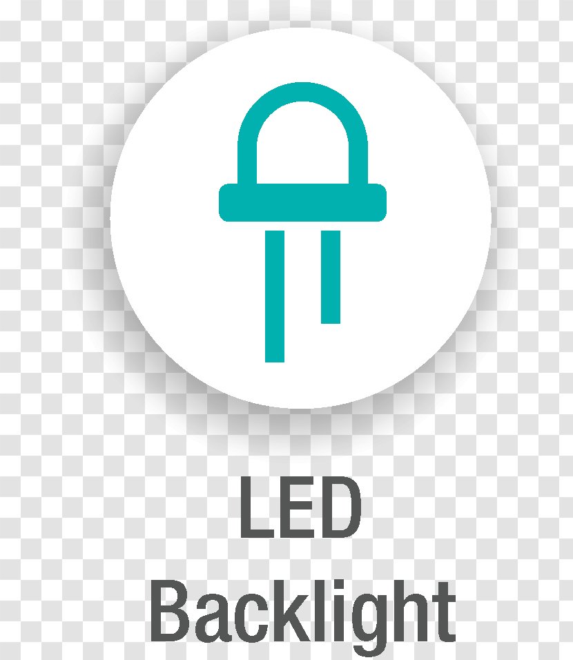 Logo Toilet & Bidet Seats Trademark - Backlight Transparent PNG