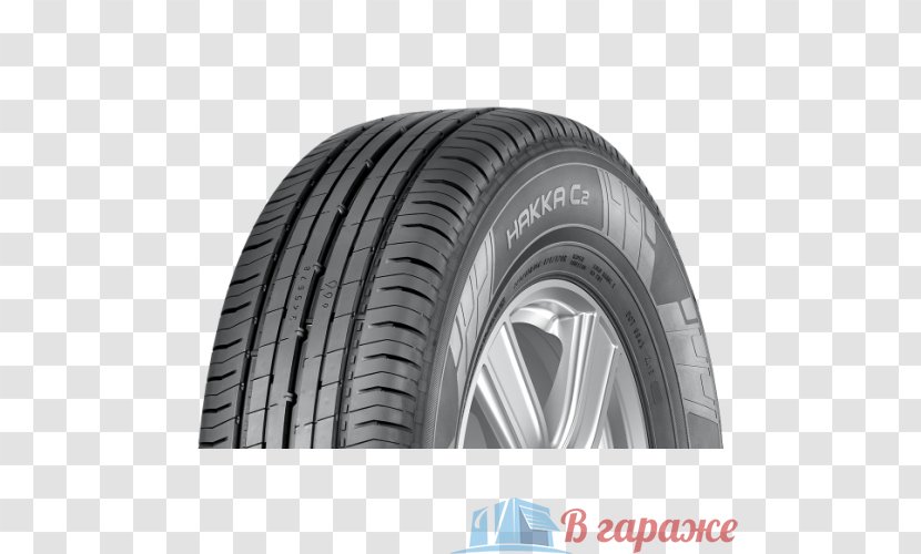 Tread Formula One Tyres Tire Nokian - Hakka Transparent PNG