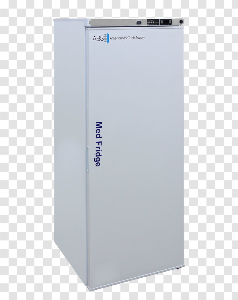 Vaccine Refrigerator Home Appliance Pharmacy - United States - Mini Fridge Transparent PNG