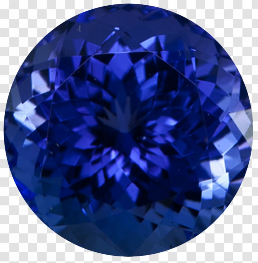 Blue Flower - Violet - Wildflower Transparent PNG