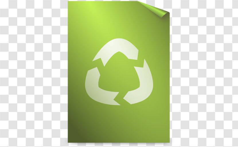 Internet Media Type Download Compress - Computer Software - Trash MacOS Transparent PNG