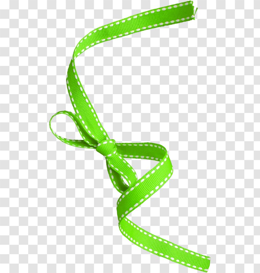 Green Clip Art - Doctor Of The Church - Catherine Siena Transparent PNG