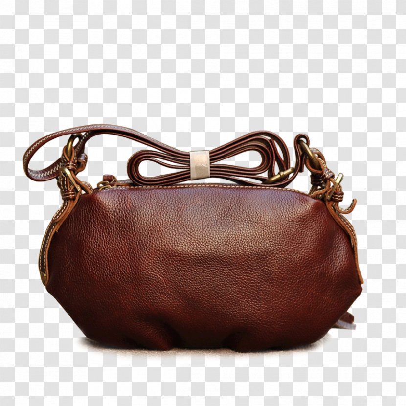 Handbag Leather Furniture Bedroom Backpack - Travel - Tas. Transparent PNG