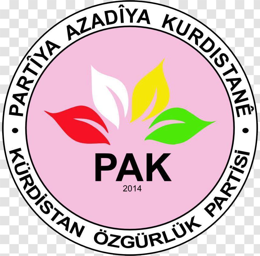 Turkey Political Party Clip Art Kurdistan Freedom Democratic Party/North - Symbol - Ulusal Tarihi Sitesi Transparent PNG