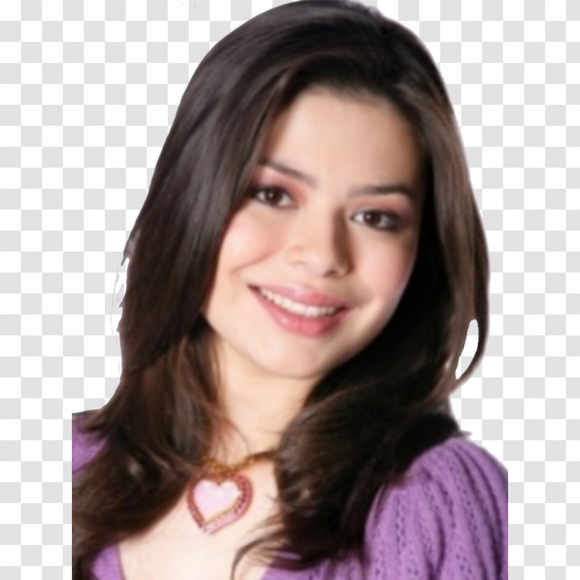 Find this pin and more on miranda cosgrove zoey 101 tv show 07 by jason bow...