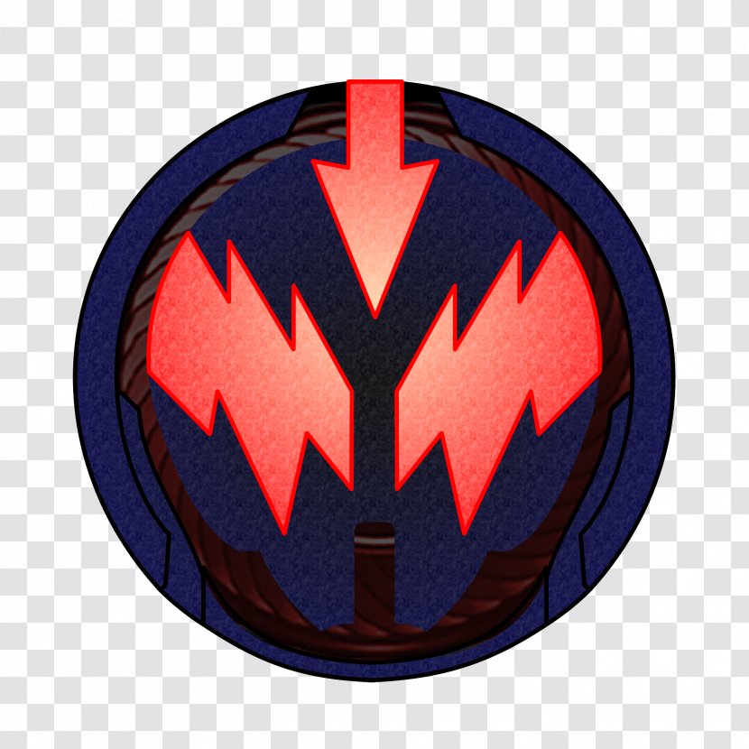 Kamen Rider Series Skull Symbol Ghost Logo Transparent PNG