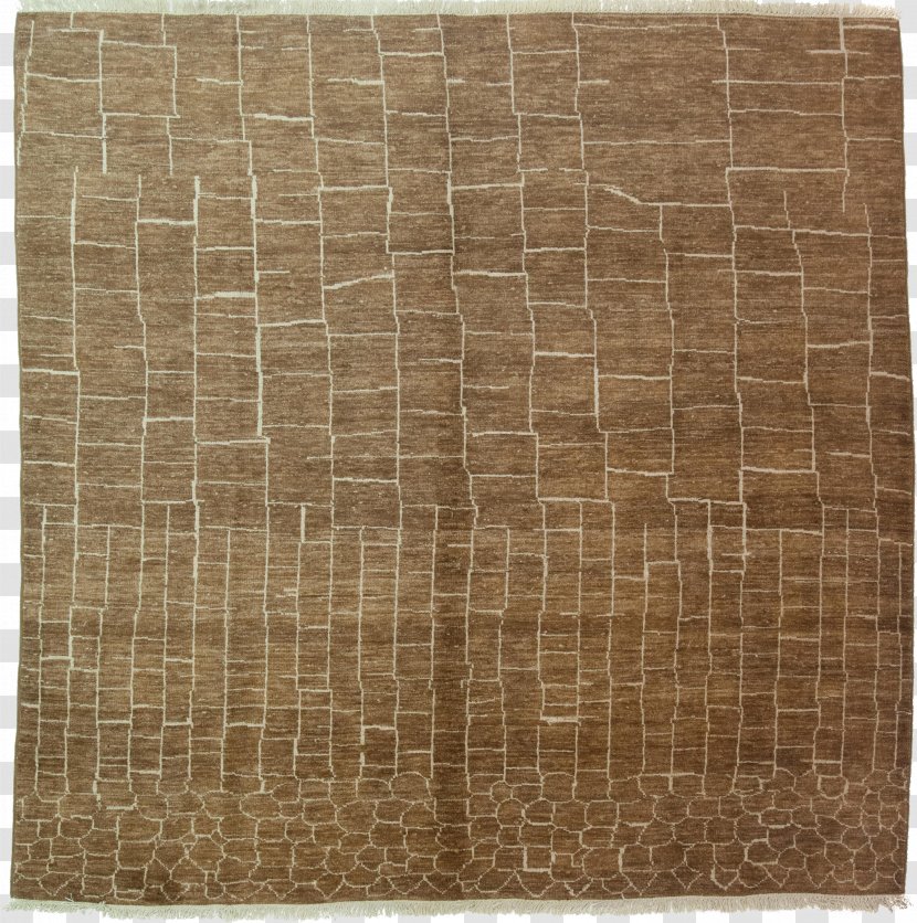 Carpet Rectangle Floor RugsUSA.com Inc. Wool Transparent PNG