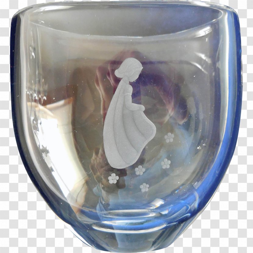 Glass Plastic Vase - Drinkware Transparent PNG