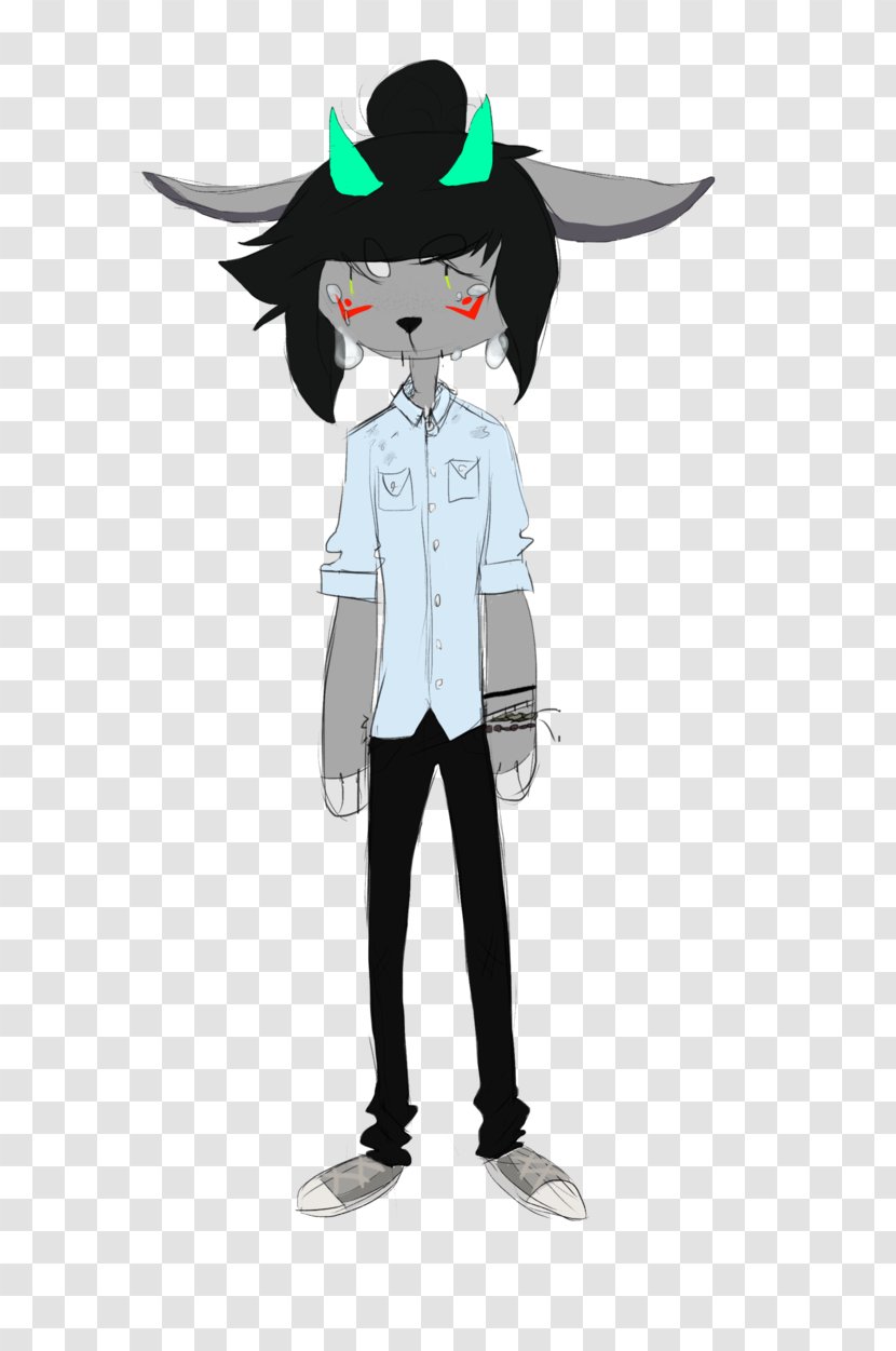 Cartoon Character Costume Fiction - Heart - I Dont Know Transparent PNG