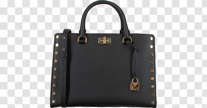 Handbag Backpack Michael Kors Clothing - Brand - Mk Bags For Boys Transparent PNG