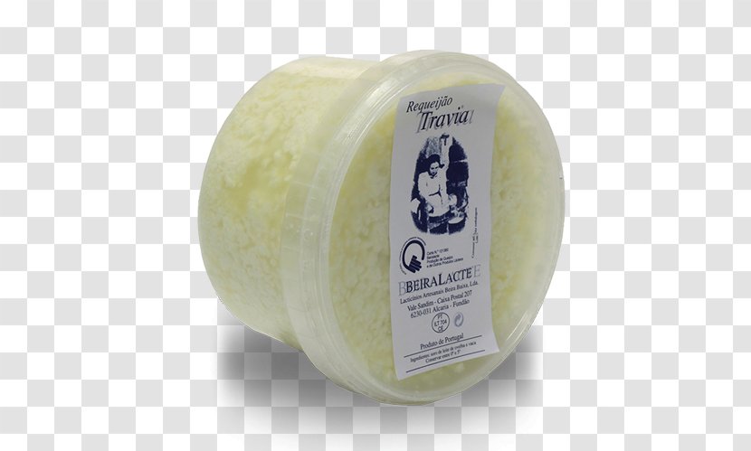 Goat Cheese Sheep Dairy Products - Yellow Transparent PNG