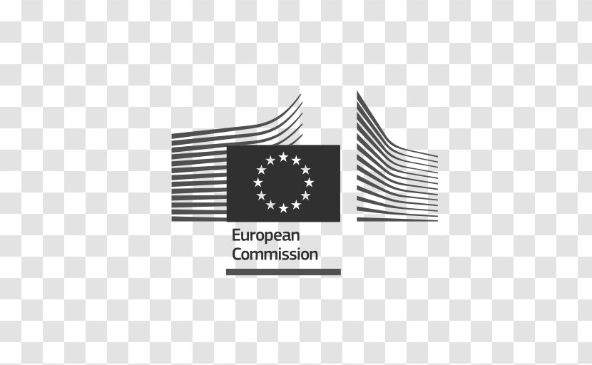 European Union Luxembourg Commission Directorate-General For International Cooperation And Development - Tax Justice Network - Black White Transparent PNG