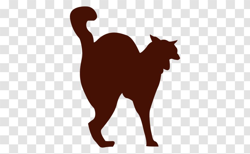 Logo Cat Clip Art - Like Mammal Transparent PNG
