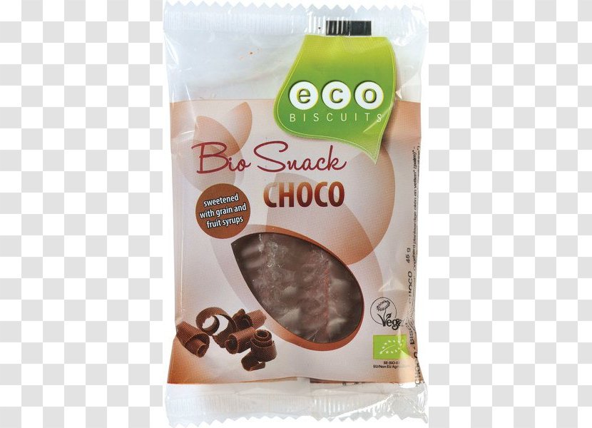 Chocolate Biscuit Albert Heijn Lefèvre-Utile - Superfood - Biscuits Transparent PNG