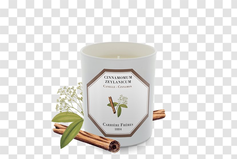 Carriere Freres Candle Cinnamon WoodWick Medium Dancing Hourglass Large - Cup Transparent PNG