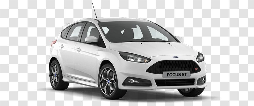 Ford Motor Company Car Audi A1 Fiesta Transparent PNG