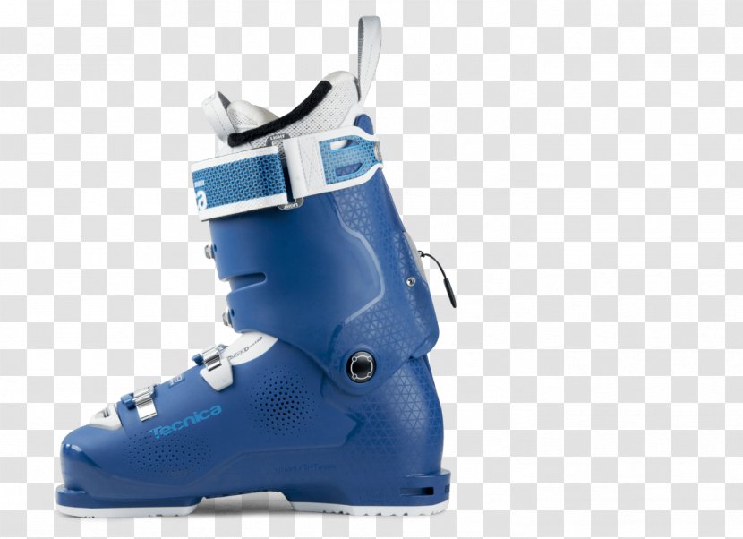 Ski Boots Backcountry Skiing Bindings Shoe - Technique Transparent PNG