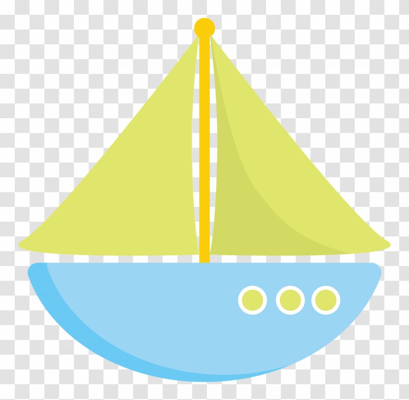Water Angle Line Party Hat Clip Art - Jihad Background Transparent PNG
