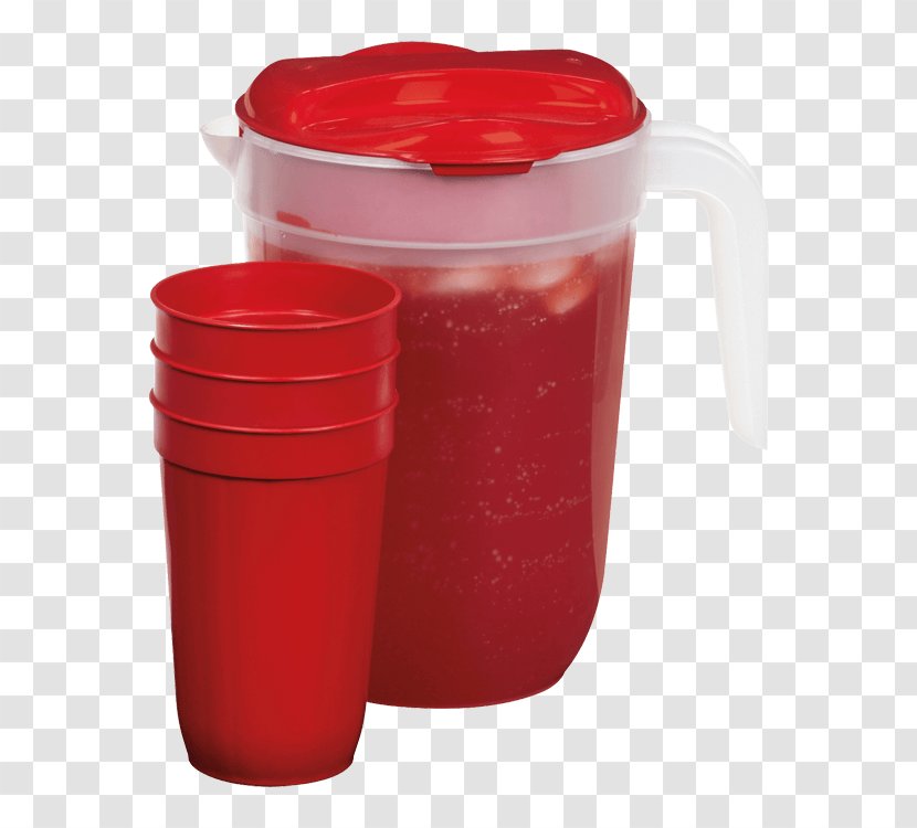 Jug Family Dollar Tumbler Cup - Drinkware - Coffee Transparent PNG