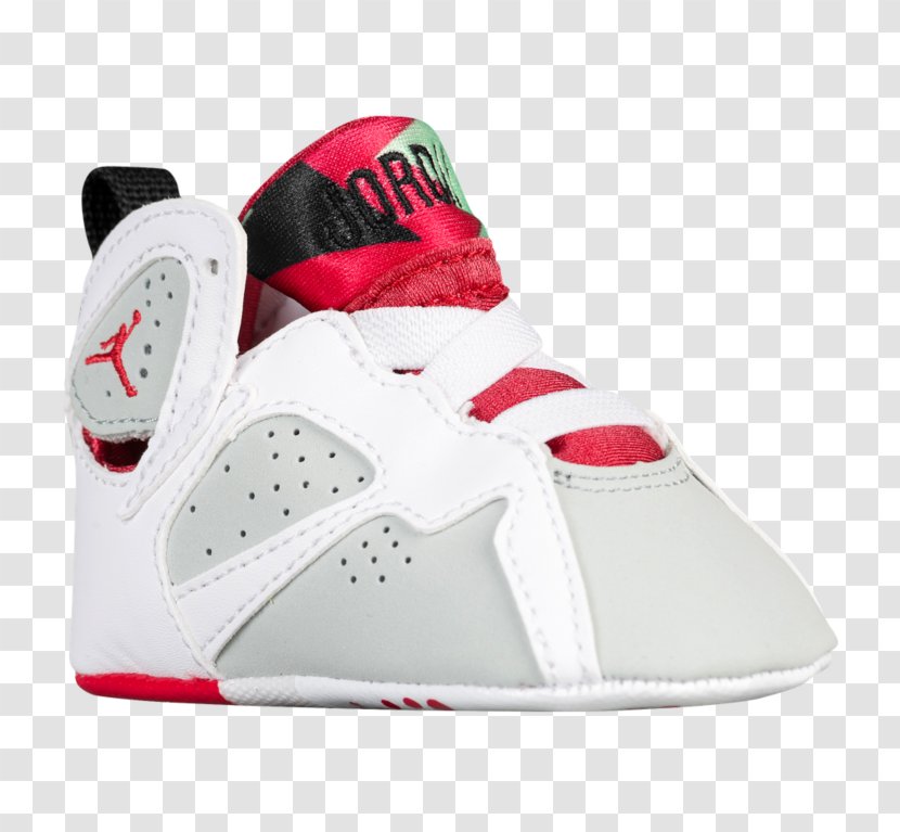 Jumpman Air Jordan Nike Sports Shoes Basketball Shoe - Outdoor - KD Boys Transparent PNG
