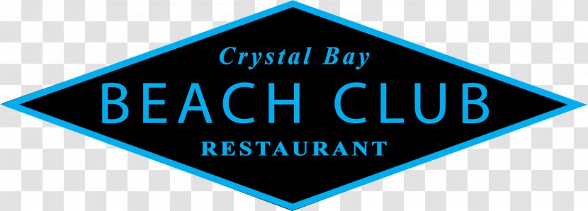 Crystal Bay Samui Beach Resort Biomedicine Biology Science - Sign - Logo Transparent PNG