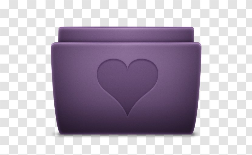 Desktop Wallpaper Rectangle - Purple - Design Transparent PNG