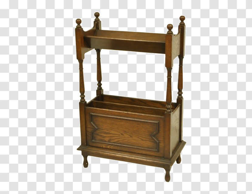 Table Shelf Antique United Kingdom Furniture Transparent PNG