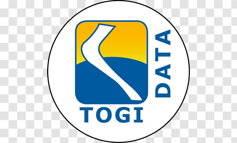 SMSEagle Togi Data ApS Digital Marketing Brand Information - Number - Aps Transparent PNG