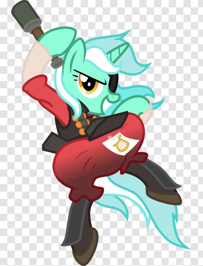 My Little Pony: Friendship Is Magic Fandom Team Fortress 2 Rarity - Tf2 Transparent PNG