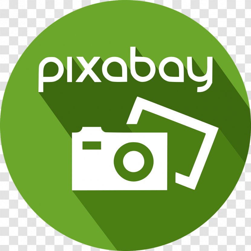 Desktop Wallpaper Stock Photography Logo Pixabay Transparent Png