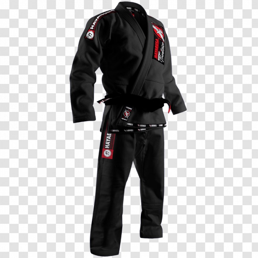 Brazilian Jiu-jitsu Gi Jujutsu Mixed Martial Arts Transparent PNG