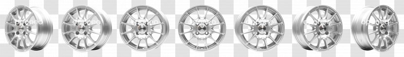 Alloy Wheel Car Autofelge Chevrolet Meriva Transparent PNG
