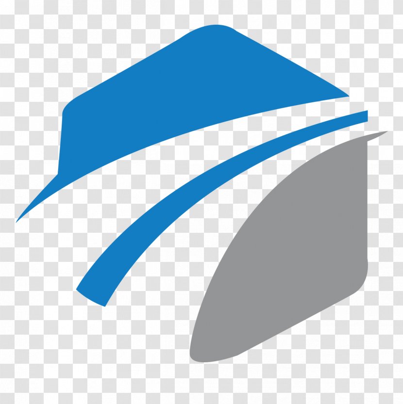 Logo Line Font - Headgear Transparent PNG