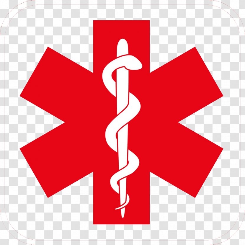 Medicine MedicAlert Emergency Medical Services Alarm Clip Art - Medicalert - Element Transparent PNG